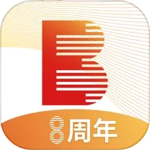 光证阳光资管