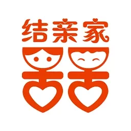 结亲家-父母帮子女找对象