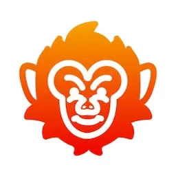 大师兄影视投屏