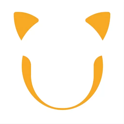 优宠智能