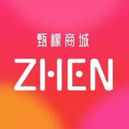 甄檬商城