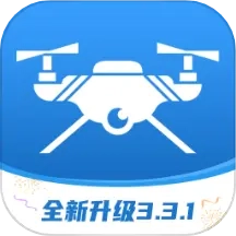 iFlier