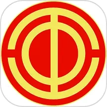 宁工惠