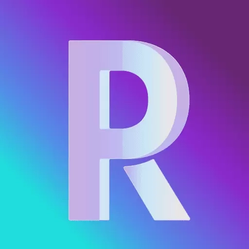 RealPlay