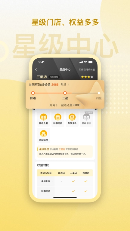 赢在一起
