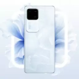 体验S18