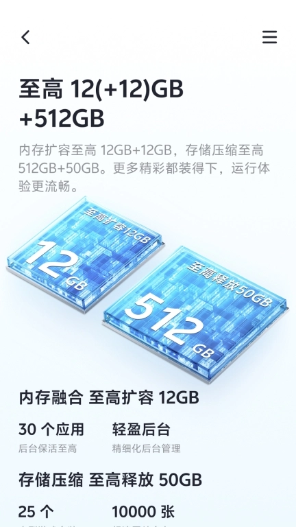 体验S18e