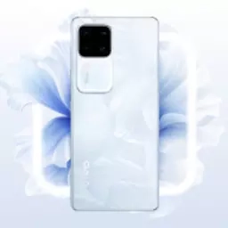 体验S18 Pro