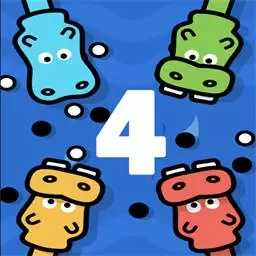 4人成行