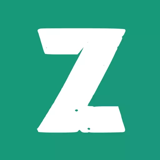 足疗按摩收银-会员管理和收银买单