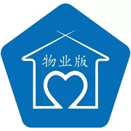 润万家物业版