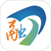 天眼之城平塘