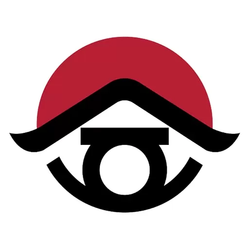 光合云彩