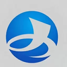 阿苟