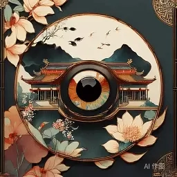 远见-AI摄像头