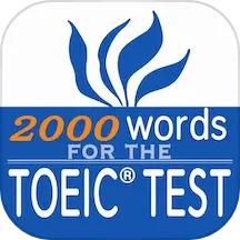 TOEIC重要英语单词