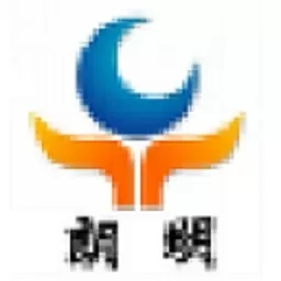 朗明云管家