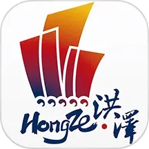 蟹都洪泽