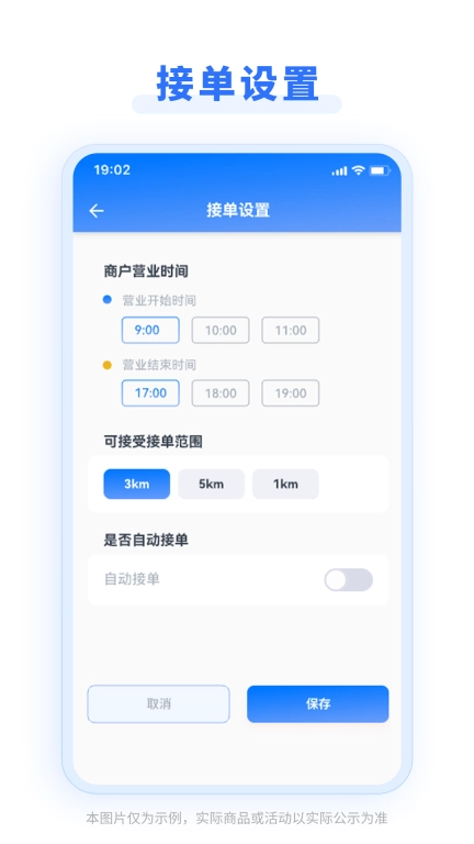 益配