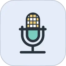 游戏开黑变声器