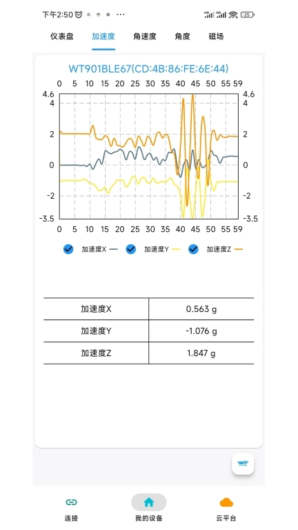 维特智能