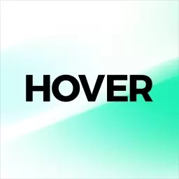 Hover X1-哈浮飞行相机