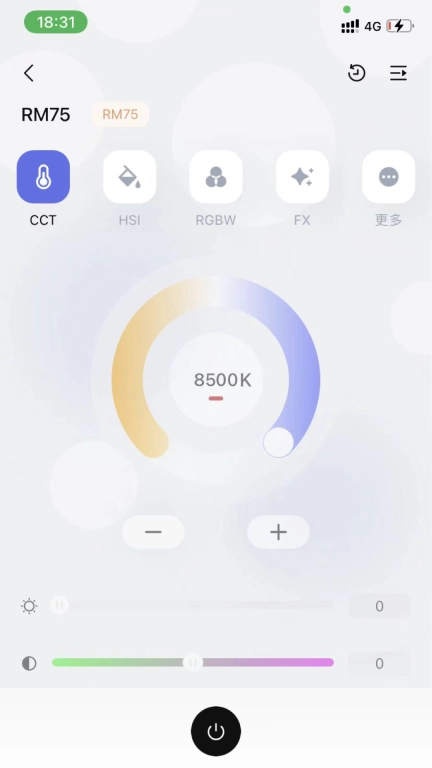 SmallGoGo