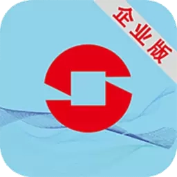 九银村镇E管家