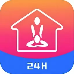 人人约上门按摩