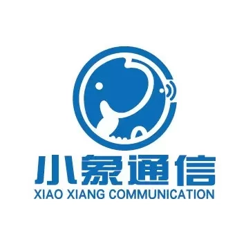 小象通信