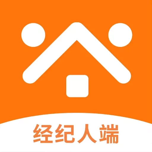 友容找房经纪人