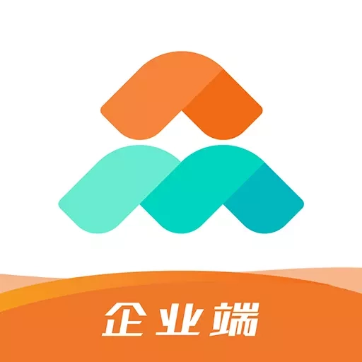 繁昌物管