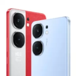 体验Neo9 Pro