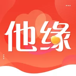 他缘同城聊天交友-附近视频约会