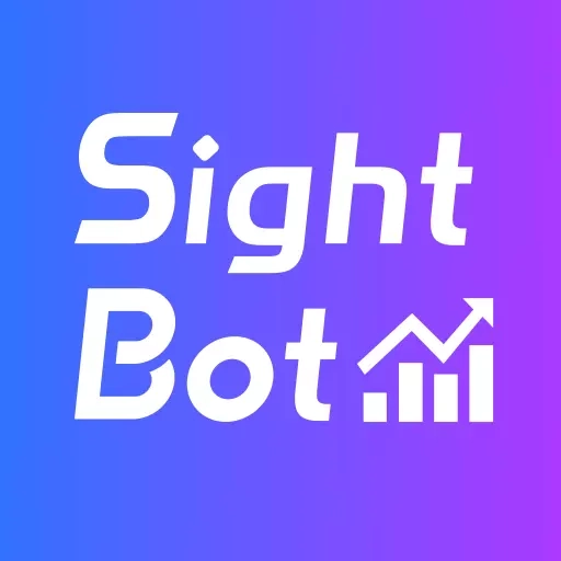 SightBot-运营助手