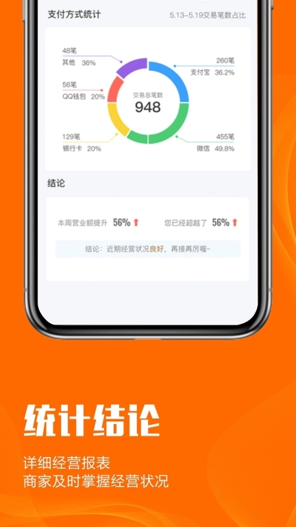 进钱吧伙伴