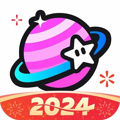 星河直播
