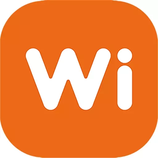 WI智能