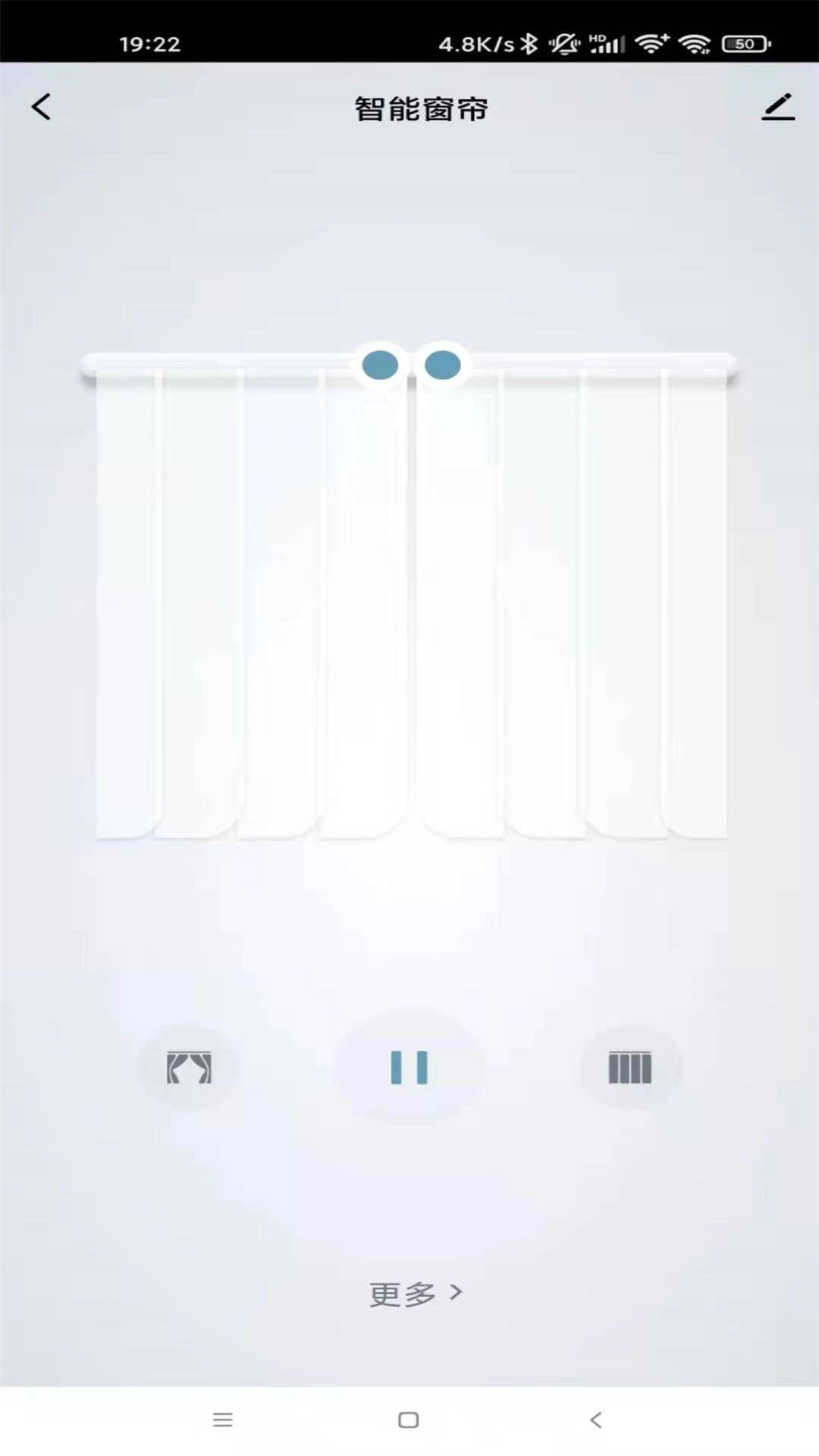 WI智能