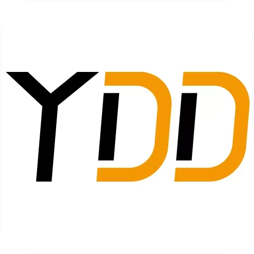 运对对企业端