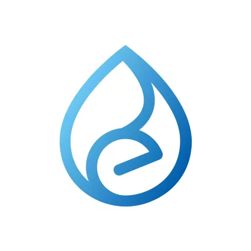 油易宝