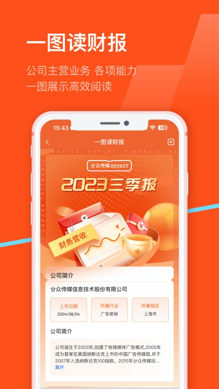 湘财智投