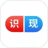 识现-药械上市后综合服务平台