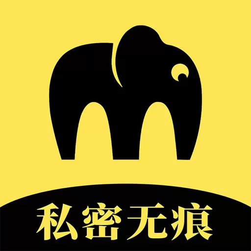 情趣严选商城-成人用品秘密配送