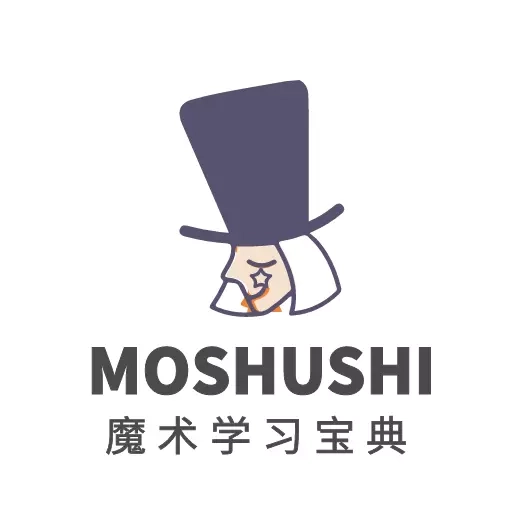魔术宝典-生活小魔术教学