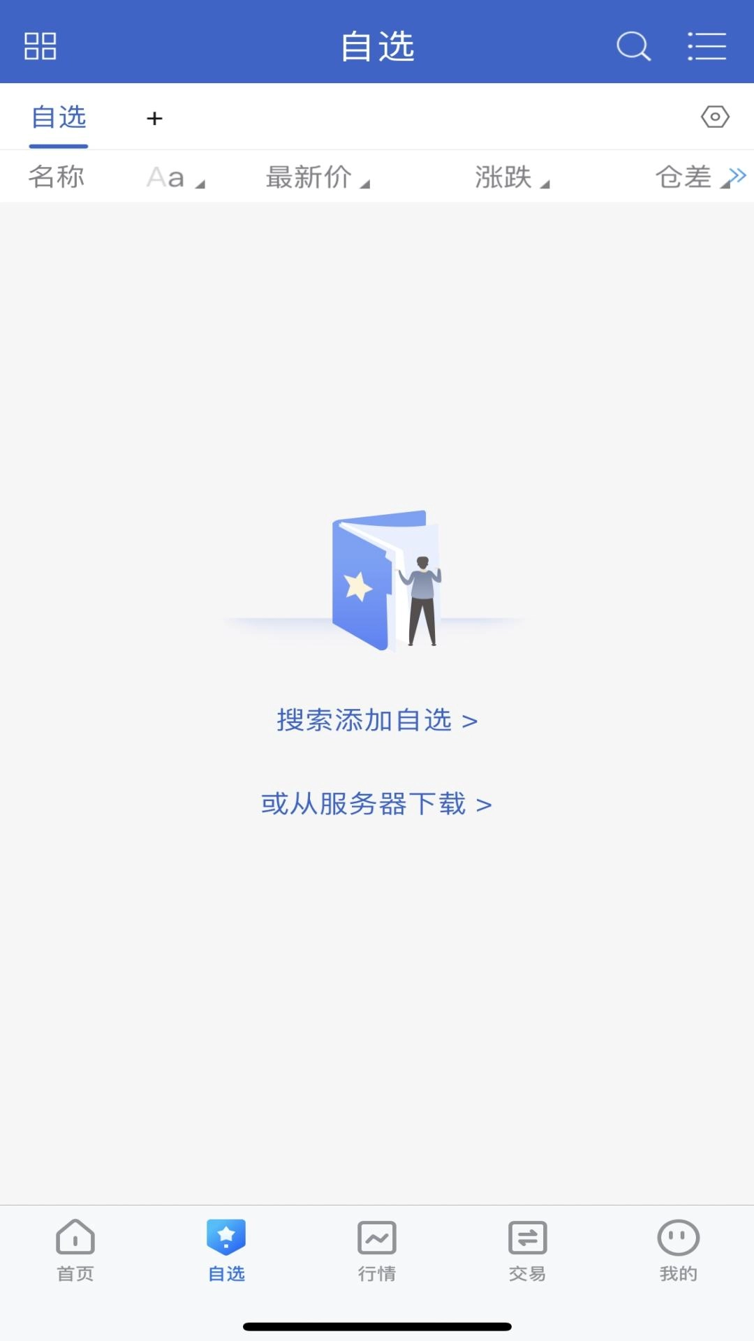 瑞奇博弈