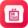 潮工作