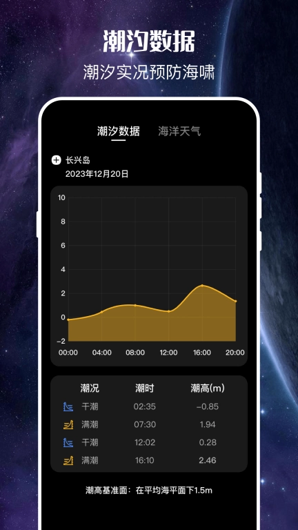 地震预警监测中心-地震最新消息