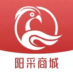 阳采商城
