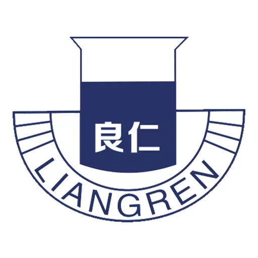 良仁无机盐